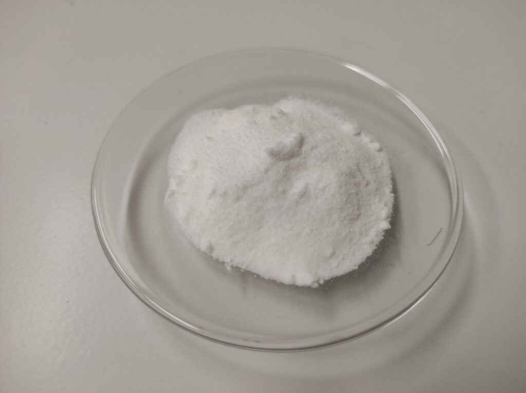 Jedlá soda